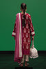 Sana Safinaz Mahay Winter Collection 2022 – H222-010A-BQ