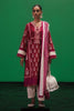 Sana Safinaz Mahay Winter Collection 2022 – H222-010A-BQ