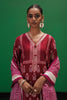 Sana Safinaz Mahay Winter Collection 2022 – H222-010A-BQ