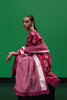 Sana Safinaz Mahay Winter Collection 2022 – H222-010A-BQ
