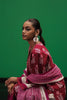 Sana Safinaz Mahay Winter Collection 2022 – H222-010A-BQ