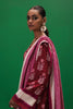 Sana Safinaz Mahay Winter Collection 2022 – H222-010A-BQ