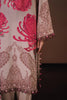 Sana Safinaz Mahay Winter Collection 2022 – H222-011A-G