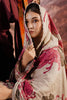 Sana Safinaz Mahay Winter Collection 2022 – H222-011A-G