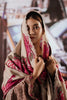 Sana Safinaz Mahay Winter Collection 2022 – H222-011A-G