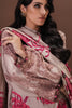 Sana Safinaz Mahay Winter Collection 2022 – H222-011A-G