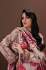 Sana Safinaz Mahay Winter Collection 2022 – H222-011A-G