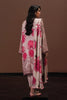 Sana Safinaz Mahay Winter Collection 2022 – H222-011A-G