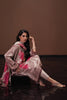 Sana Safinaz Mahay Winter Collection 2022 – H222-011A-G