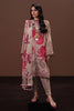 Sana Safinaz Mahay Winter Collection 2022 – H222-011A-G