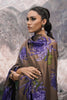 Sana Safinaz Mahay Winter Collection 2022 – H222-011B-G