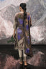 Sana Safinaz Mahay Winter Collection 2022 – H222-011B-G