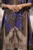 Sana Safinaz Mahay Winter Collection 2022 – H222-011B-G