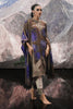 Sana Safinaz Mahay Winter Collection 2022 – H222-011B-G