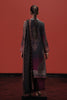 Sana Safinaz Mahay Winter Collection 2022 – H222-012A-BQ