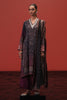 Sana Safinaz Mahay Winter Collection 2022 – H222-012A-BQ