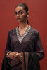 Sana Safinaz Mahay Winter Collection 2022 – H222-012A-BQ