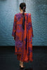 Sana Safinaz Mahay Winter Collection 2022 – H222-013B-G