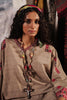 Sana Safinaz Mahay Winter Collection 2022 – H222-014B-CQ