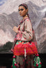 Sana Safinaz Mahay Winter Collection 2022 – H222-014B-CQ