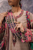 Sana Safinaz Mahay Winter Collection 2022 – H222-014B-CQ
