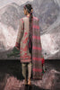 Sana Safinaz Mahay Winter Collection 2022 – H222-014B-CQ