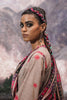 Sana Safinaz Mahay Winter Collection 2022 – H222-014B-CQ