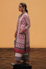 Sana Safinaz Mahay Winter Collection 2022 – H222-015A-AQ