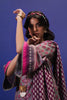 Sana Safinaz Mahay Winter Collection 2022 – H222-015B-AQ