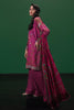 Sana Safinaz Mahay Winter Collection 2022 – H222-017A-AG