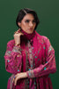 Sana Safinaz Mahay Winter Collection 2022 – H222-017A-AG