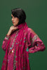 Sana Safinaz Mahay Winter Collection 2022 – H222-017A-AG