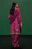 Sana Safinaz Mahay Winter Collection 2022 – H222-017A-AG