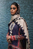 Sana Safinaz Mahay Winter Collection 2022 – H222-018B-CQ