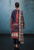 Sana Safinaz Mahay Winter Collection 2022 – H222-018B-CQ