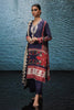 Sana Safinaz Mahay Winter Collection 2022 – H222-018B-CQ