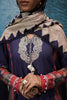 Sana Safinaz Mahay Winter Collection 2022 – H222-018B-CQ