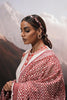Sana Safinaz Mahay Winter Collection 2022 – H222-019A-BQ