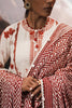 Sana Safinaz Mahay Winter Collection 2022 – H222-019A-BQ