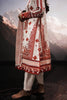 Sana Safinaz Mahay Winter Collection 2022 – H222-019A-BQ