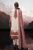 Sana Safinaz Mahay Winter Collection 2022 – H222-019A-BQ