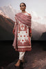 Sana Safinaz Mahay Winter Collection 2022 – H222-019A-BQ