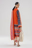 Sana Safinaz Mahay Winter Collection '21 – H212-001A-CI