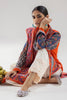 Sana Safinaz Mahay Winter Collection '21 – H212-001A-CI