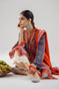 Sana Safinaz Mahay Winter Collection '21 – H212-001A-CI