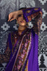 Sana Safinaz Mahay Winter Collection '21 – H212-001B-CI