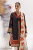 Sana Safinaz Mahay Winter Collection '21 – H212-002B-CG