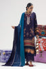 Sana Safinaz Mahay Winter Collection '21 – H212-004A-CG