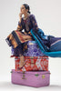 Sana Safinaz Mahay Winter Collection '21 – H212-004A-CG