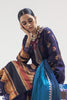 Sana Safinaz Mahay Winter Collection '21 – H212-004A-CG